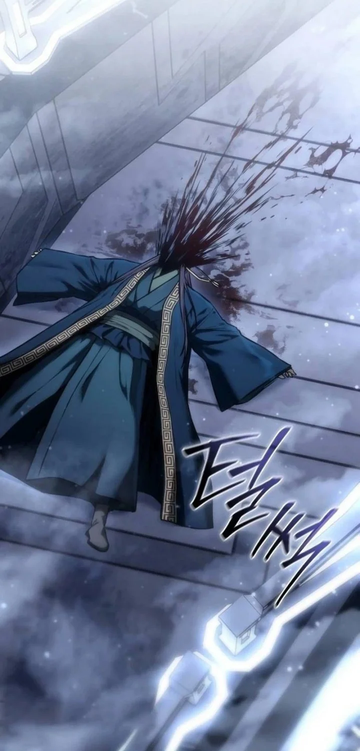 World Extinction War Chapter 7 Gambar 75