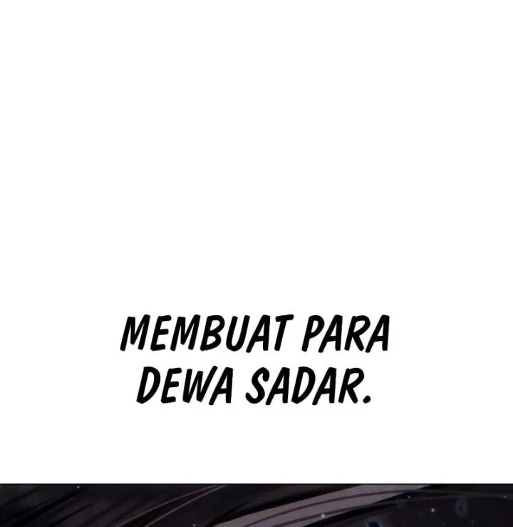 World Extinction War Chapter 7 Gambar 105