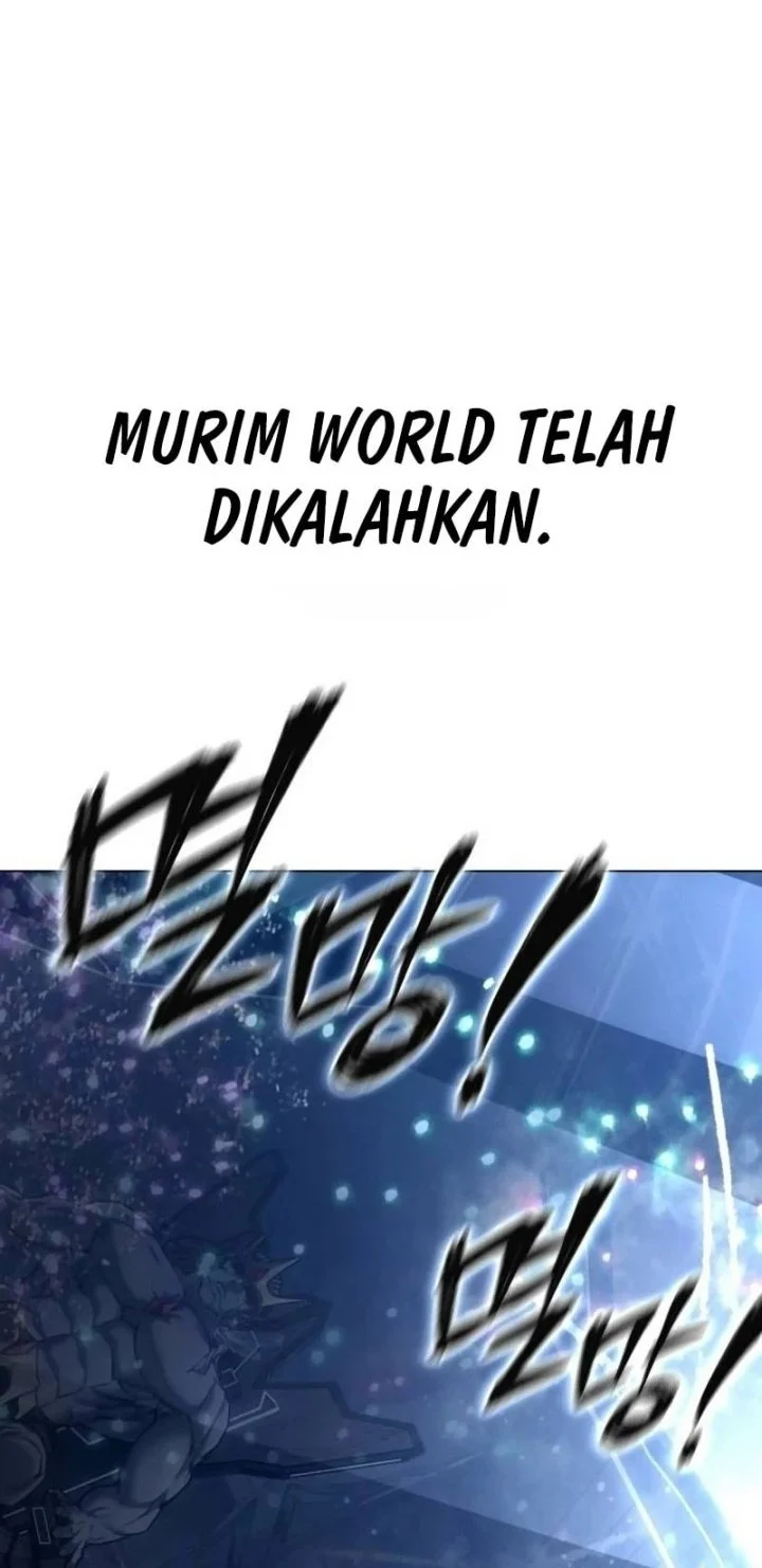 World Extinction War Chapter 7 Gambar 9