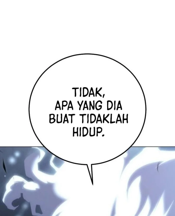 World Extinction War Chapter 7 Gambar 17