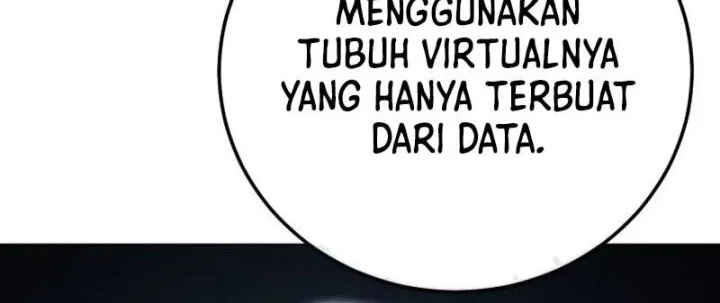 World Extinction War Chapter 7 Gambar 21