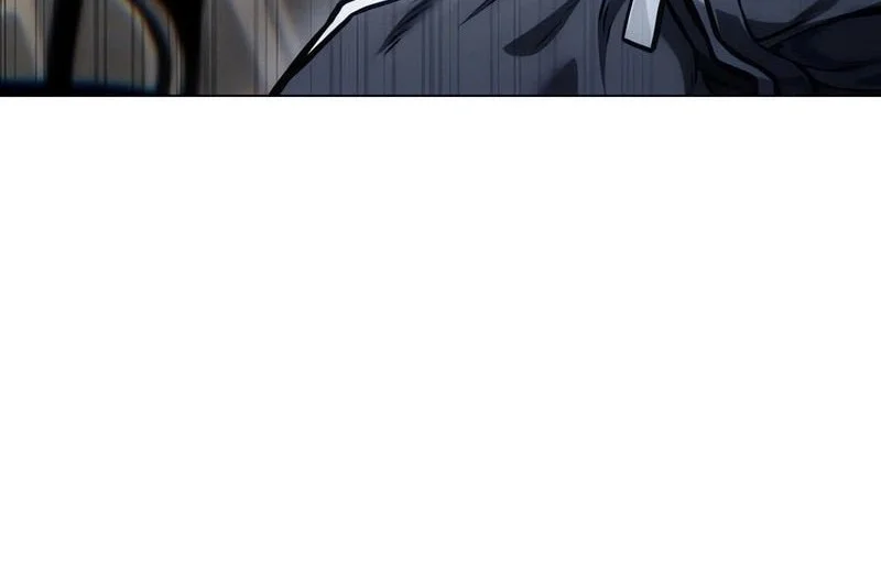 World Extinction War Chapter 8 Gambar 97