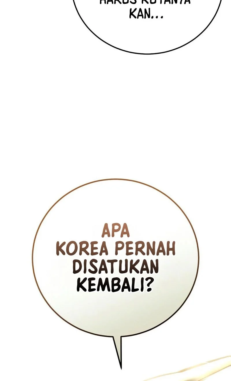 World Extinction War Chapter 8 Gambar 109