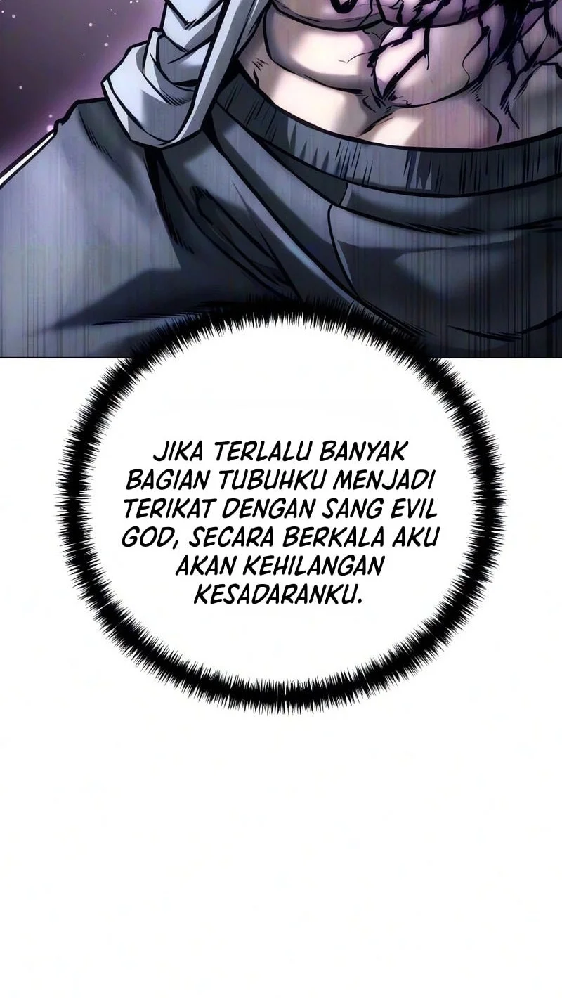 World Extinction War Chapter 9 Gambar 33