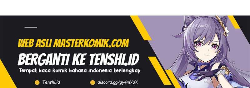World’s Apocalypse Online Chapter 259 Gambar 33