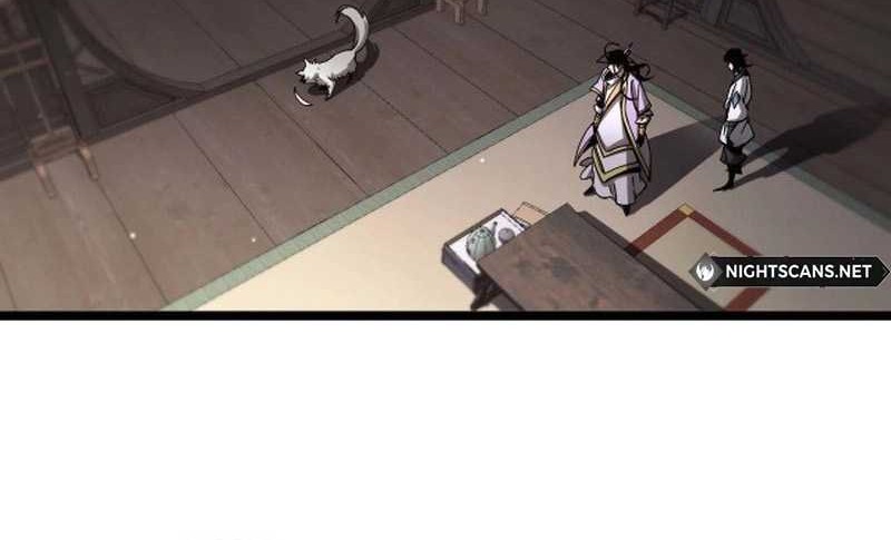 World’s Apocalypse Online Chapter 260 Gambar 31