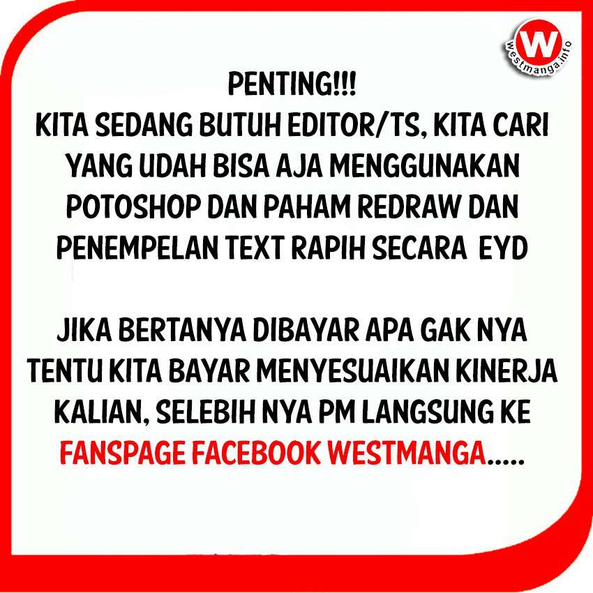 World’s End Harem FANTASIA Chapter 15.2 Gambar 21