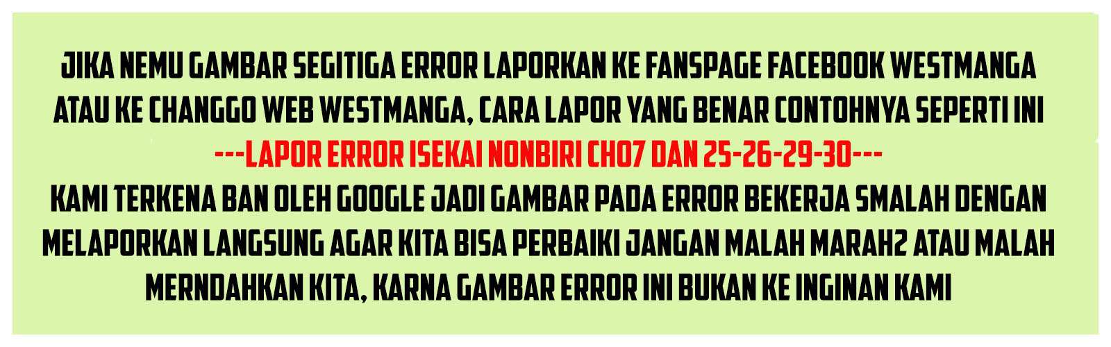 World’s End Harem FANTASIA Chapter 15.2 Gambar 23