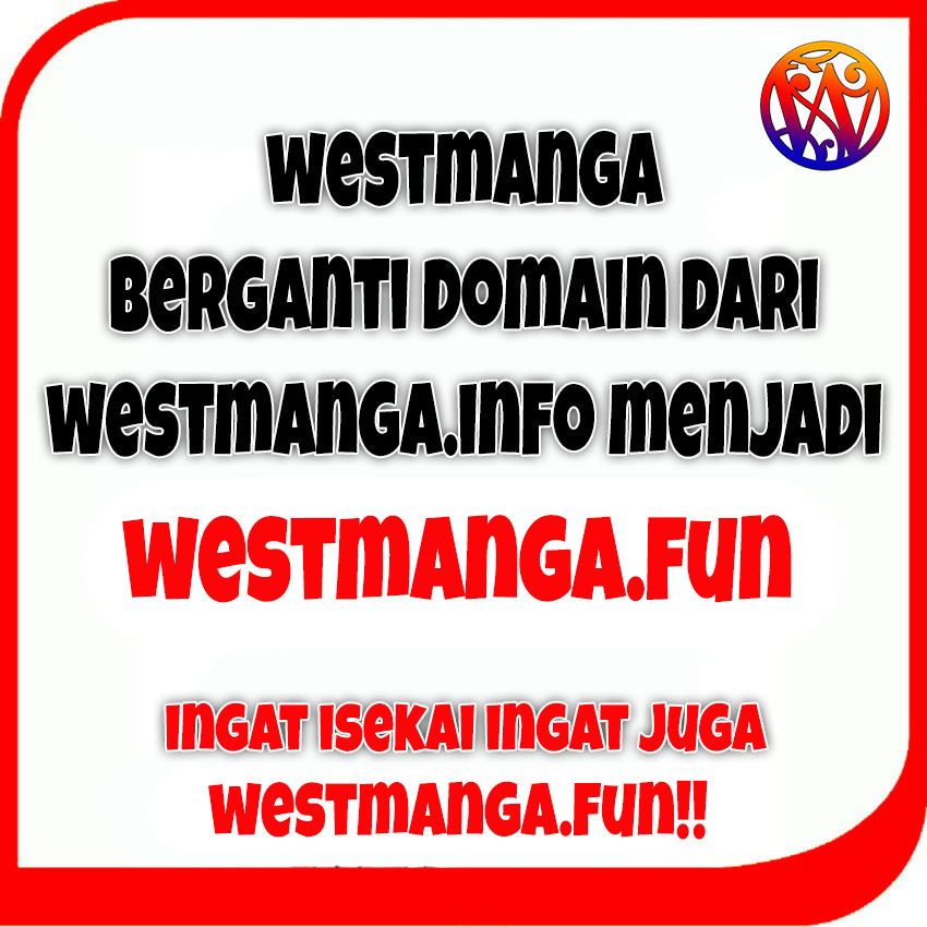 World’s End Harem FANTASIA Chapter 44 Gambar 13