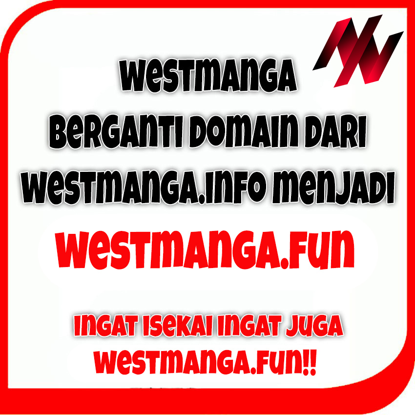 World’s End Harem FANTASIA Chapter 57 Gambar 18