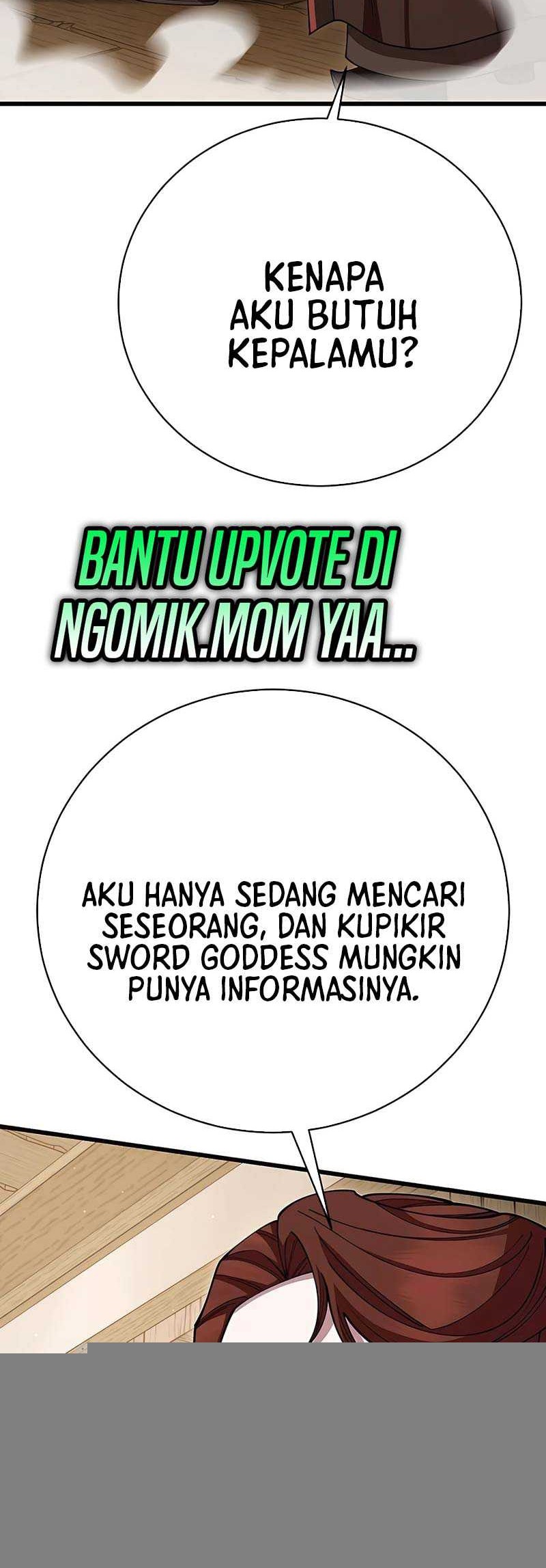 World’s Greatest Senior Disciple Chapter 123 Gambar 19
