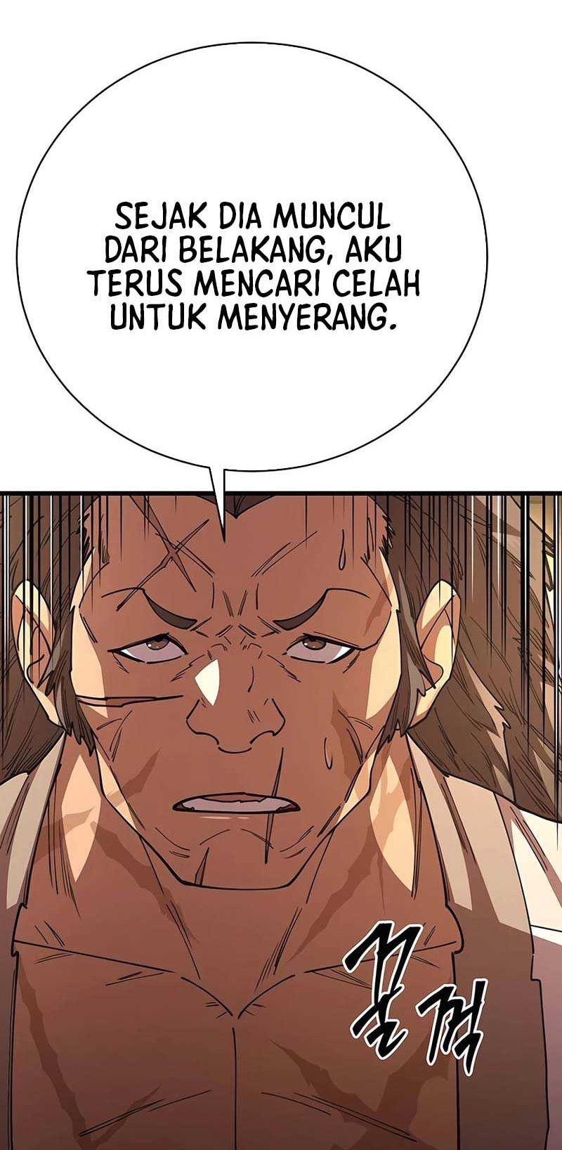 World’s Greatest Senior Disciple Chapter 123 Gambar 45