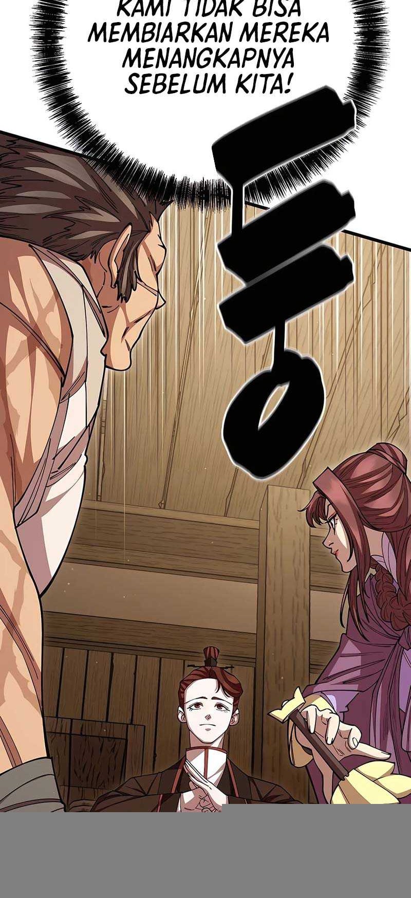 World’s Greatest Senior Disciple Chapter 123 Gambar 9