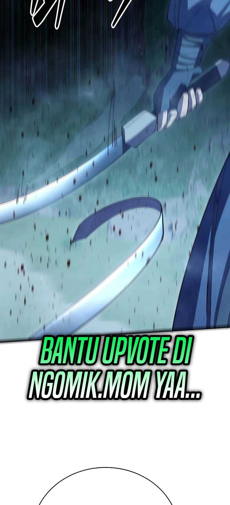 World’s Greatest Senior Disciple Chapter 124 Gambar 31