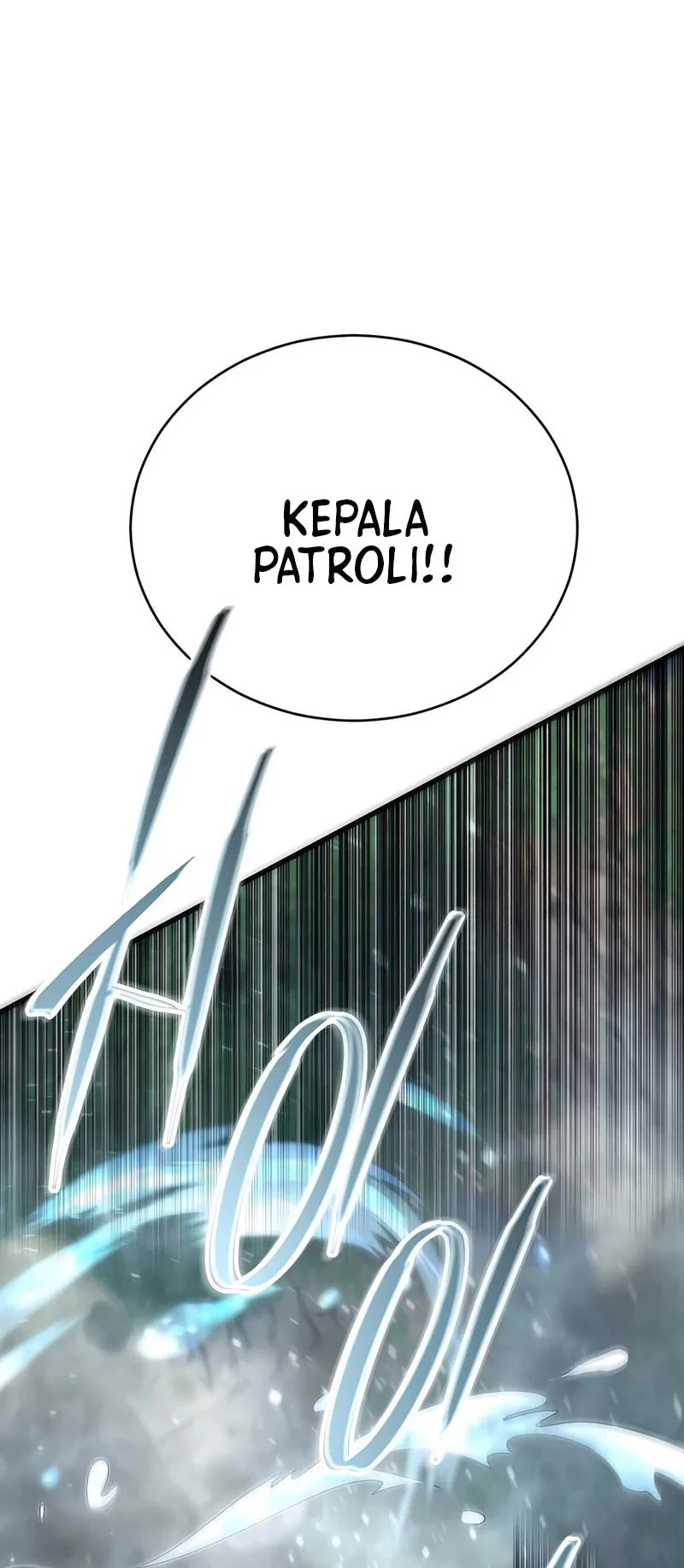 World’s Greatest Senior Disciple Chapter 126 Gambar 75