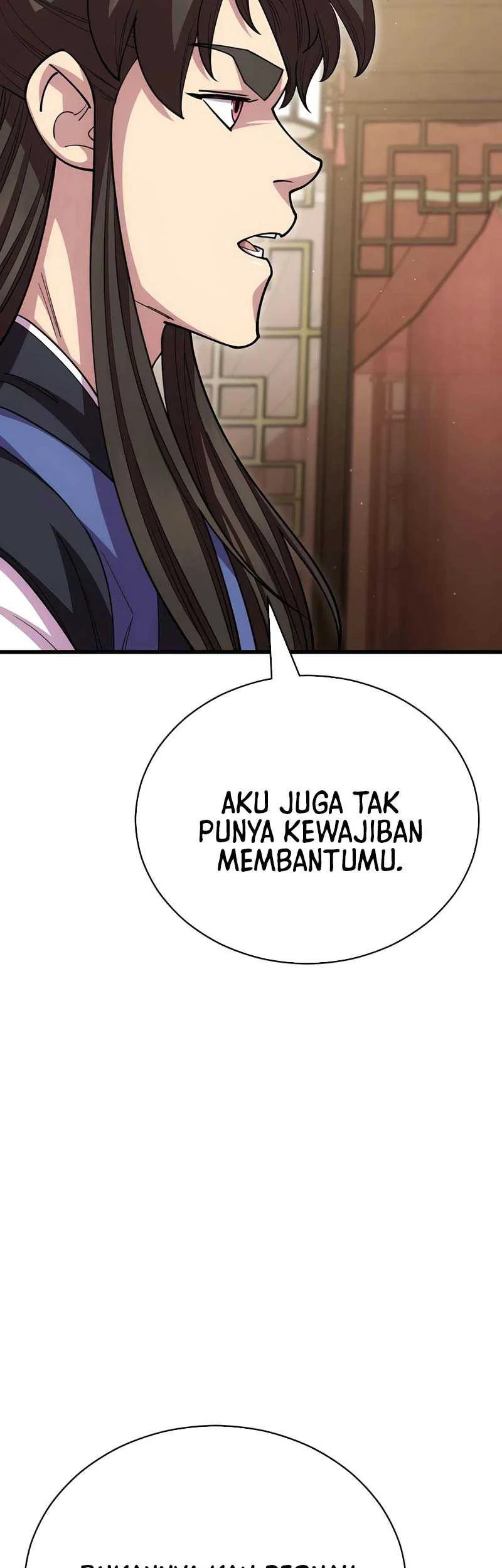World’s Greatest Senior Disciple Chapter 127 Gambar 58
