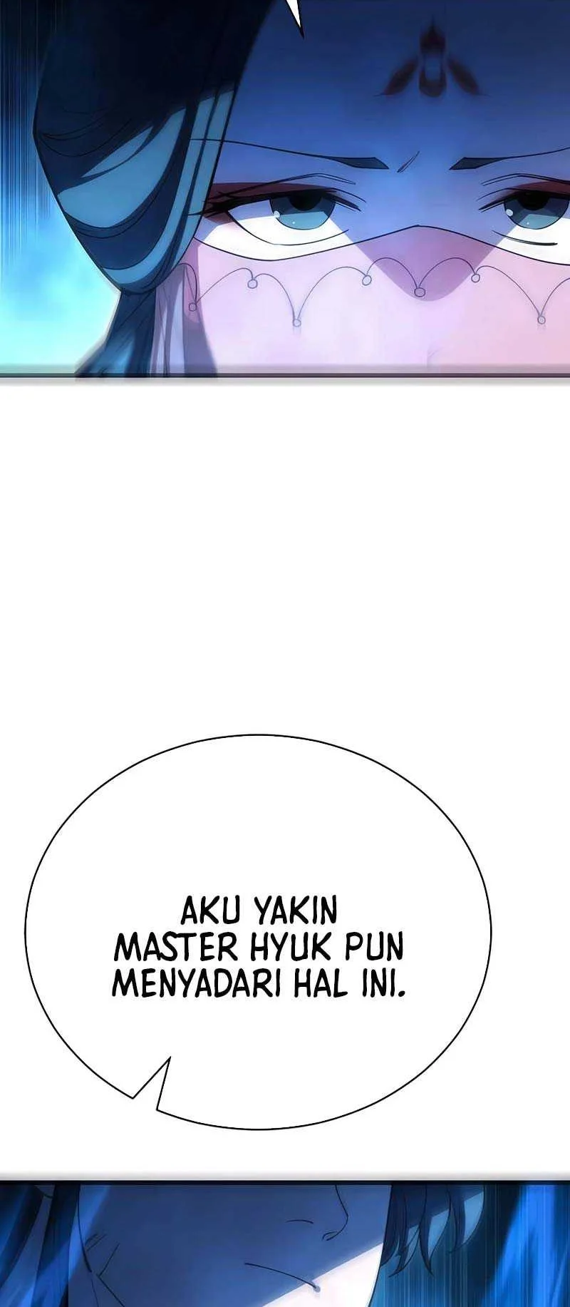 World’s Greatest Senior Disciple Chapter 127 Gambar 73