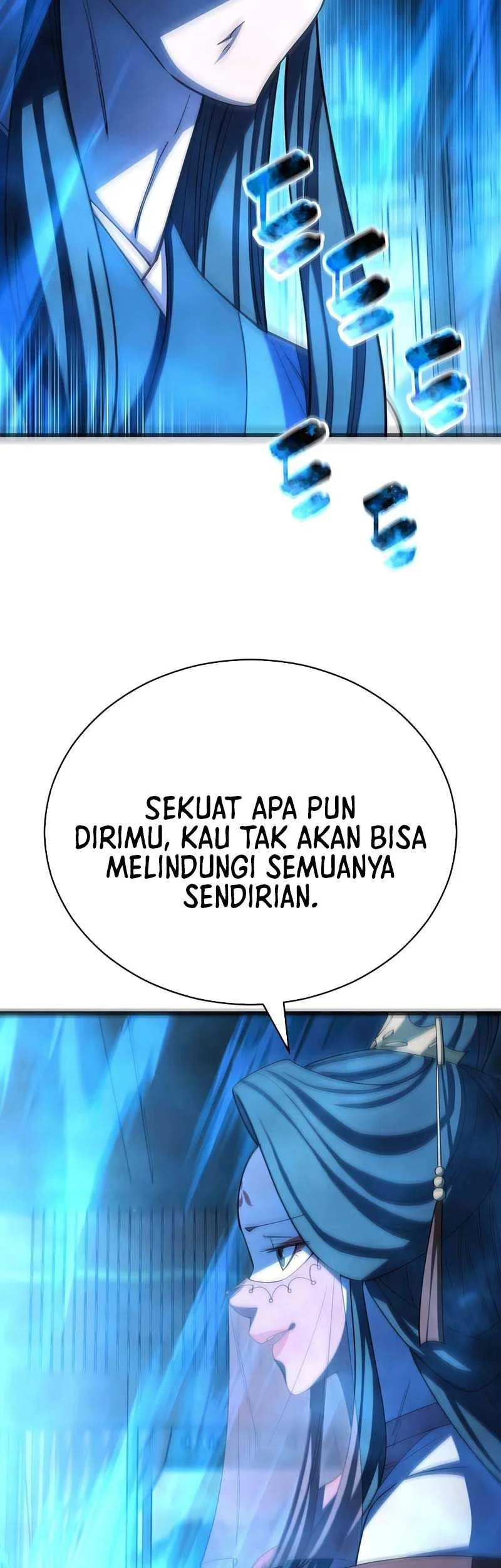 World’s Greatest Senior Disciple Chapter 127 Gambar 74