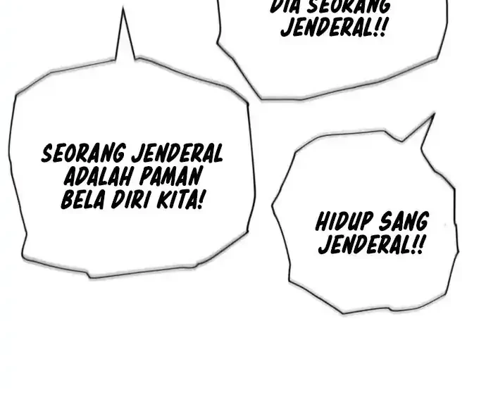 World’s Greatest Senior Disciple Chapter 128 Gambar 57