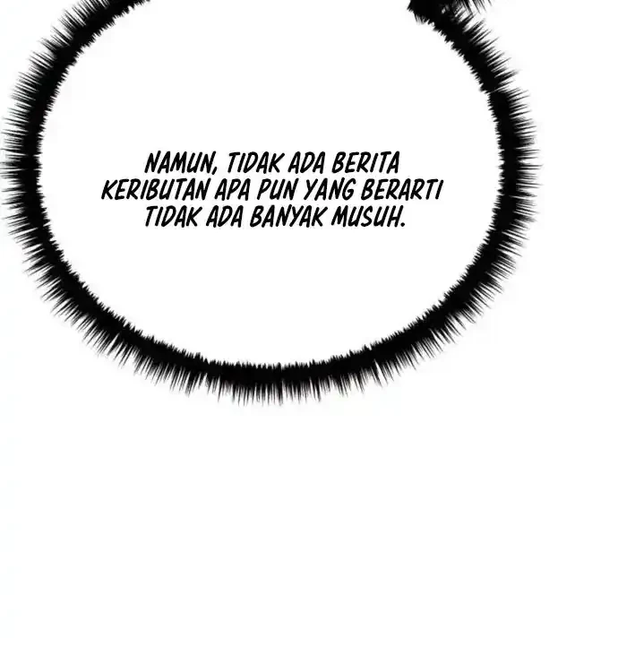World’s Greatest Senior Disciple Chapter 128 Gambar 67