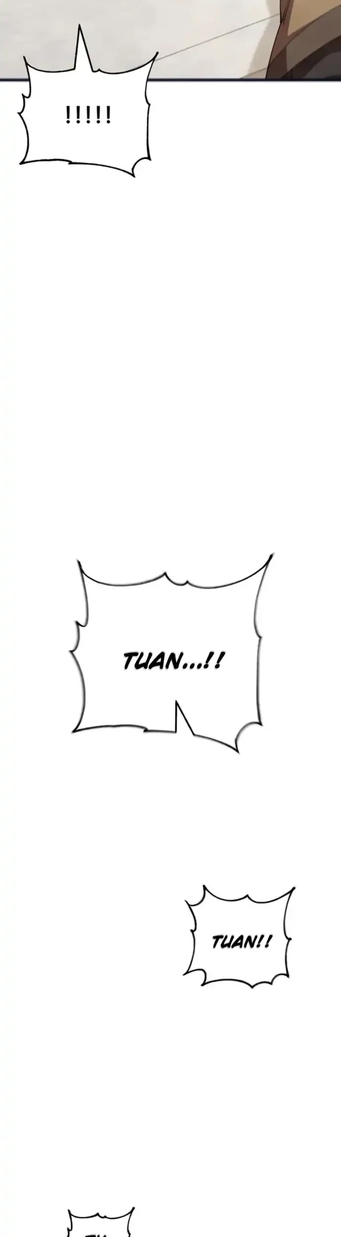 World’s Greatest Senior Disciple Chapter 129 Gambar 54