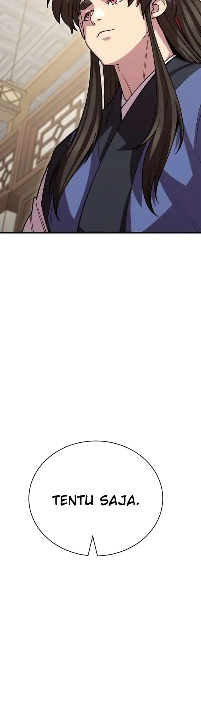 World’s Greatest Senior Disciple Chapter 130 Gambar 60