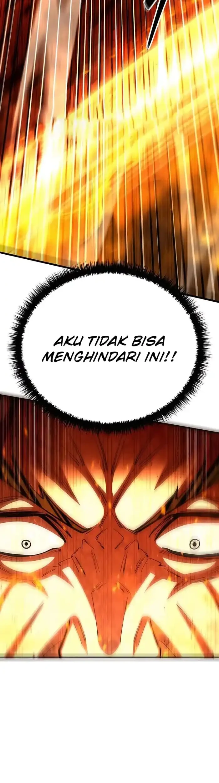 World’s Greatest Senior Disciple Chapter 130 Gambar 77