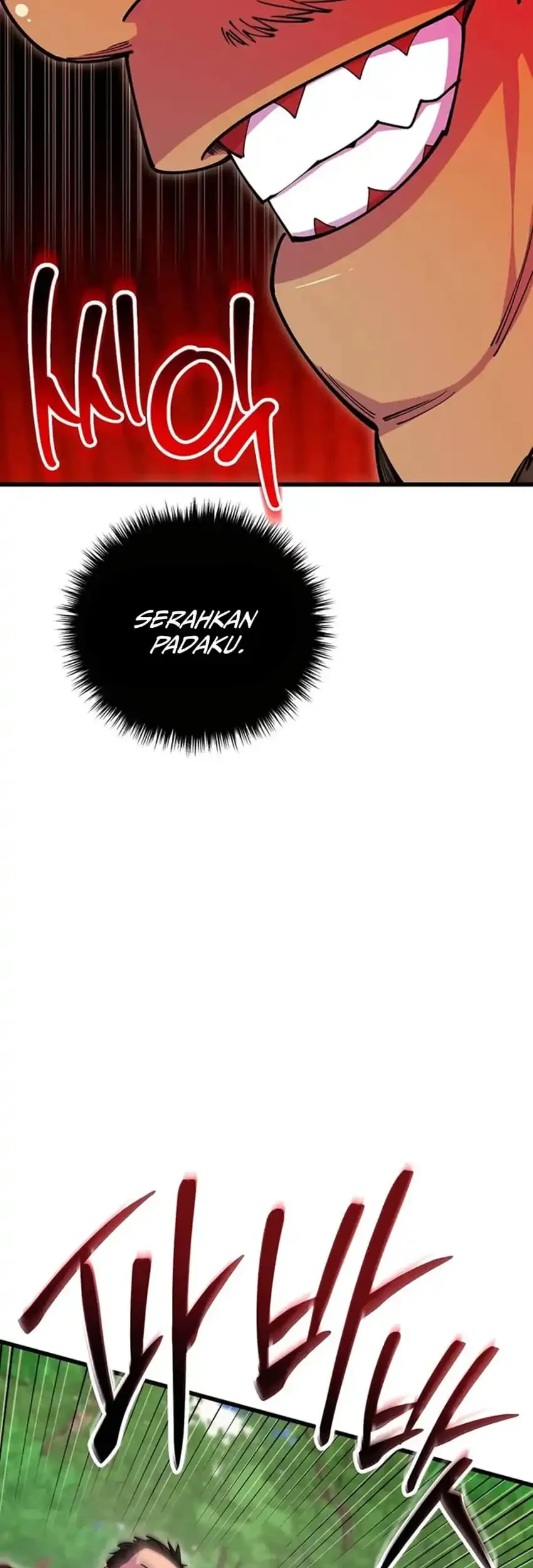 World’s Greatest Senior Disciple Chapter 131 Gambar 79