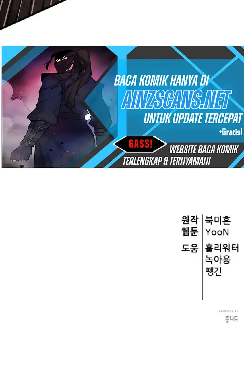 World’s Greatest Senior Disciple Chapter 131 Gambar 98