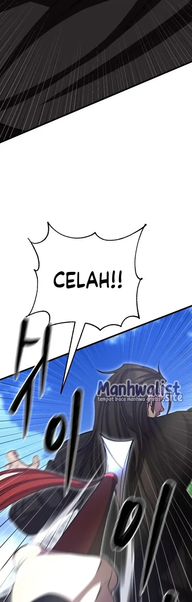 World’s Greatest Senior Disciple Chapter 135 Gambar 79