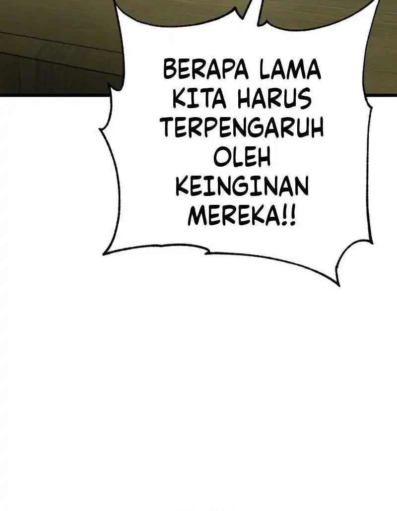 World’s Greatest Senior Disciple Chapter 136 Gambar 69