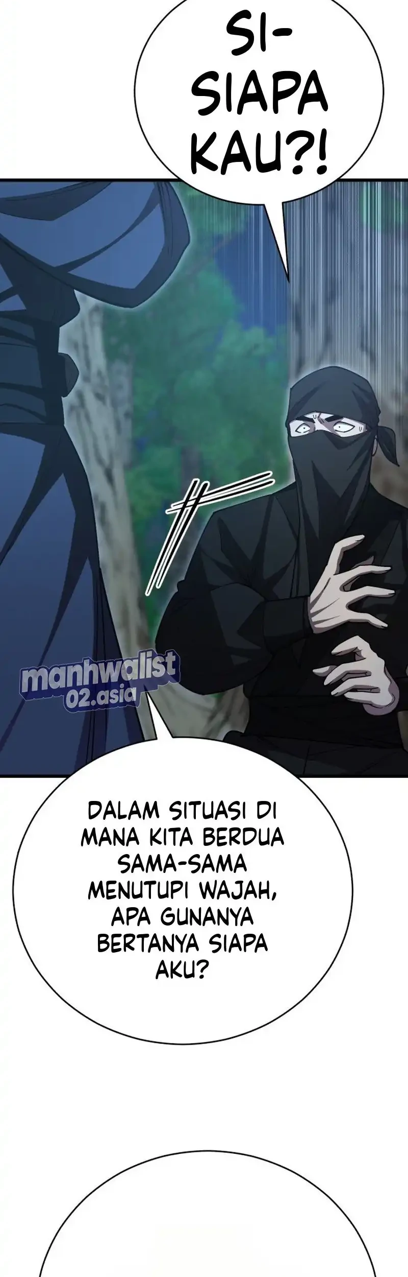 World’s Greatest Senior Disciple Chapter 137 Gambar 62