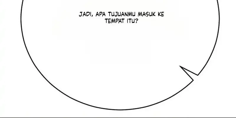 World’s Greatest Senior Disciple Chapter 137 Gambar 63