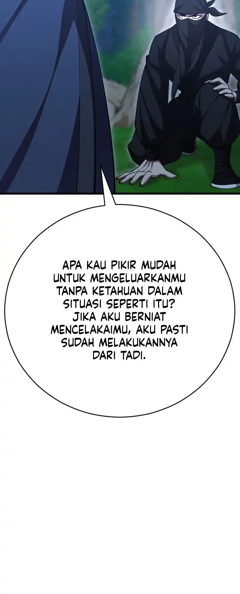 World’s Greatest Senior Disciple Chapter 137 Gambar 66