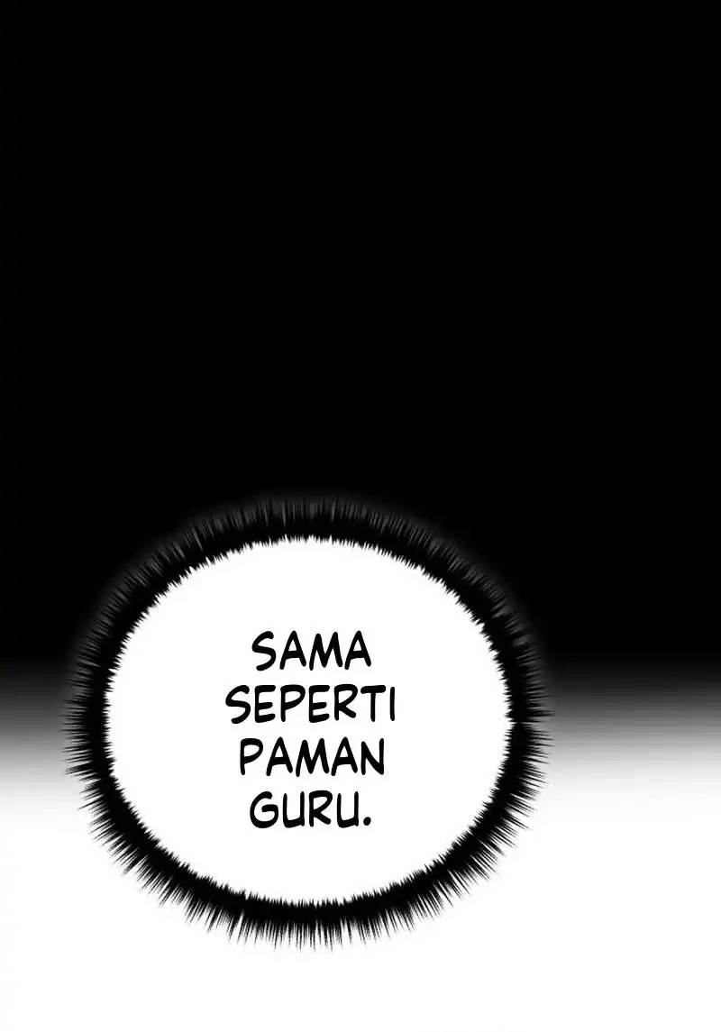 World’s Greatest Senior Disciple Chapter 137 Gambar 81