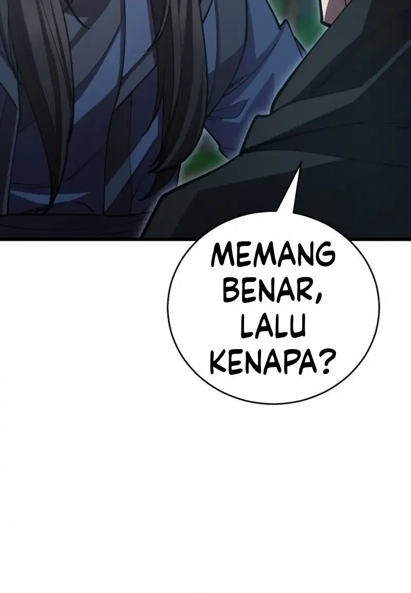 World’s Greatest Senior Disciple Chapter 137 Gambar 84