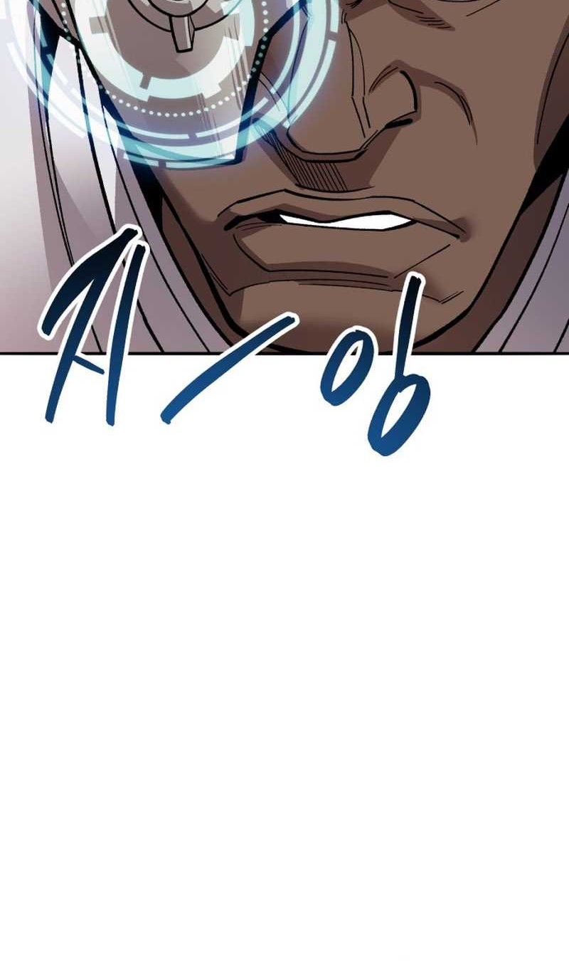 World’s Greatest Senior Disciple Chapter 160 Gambar 49