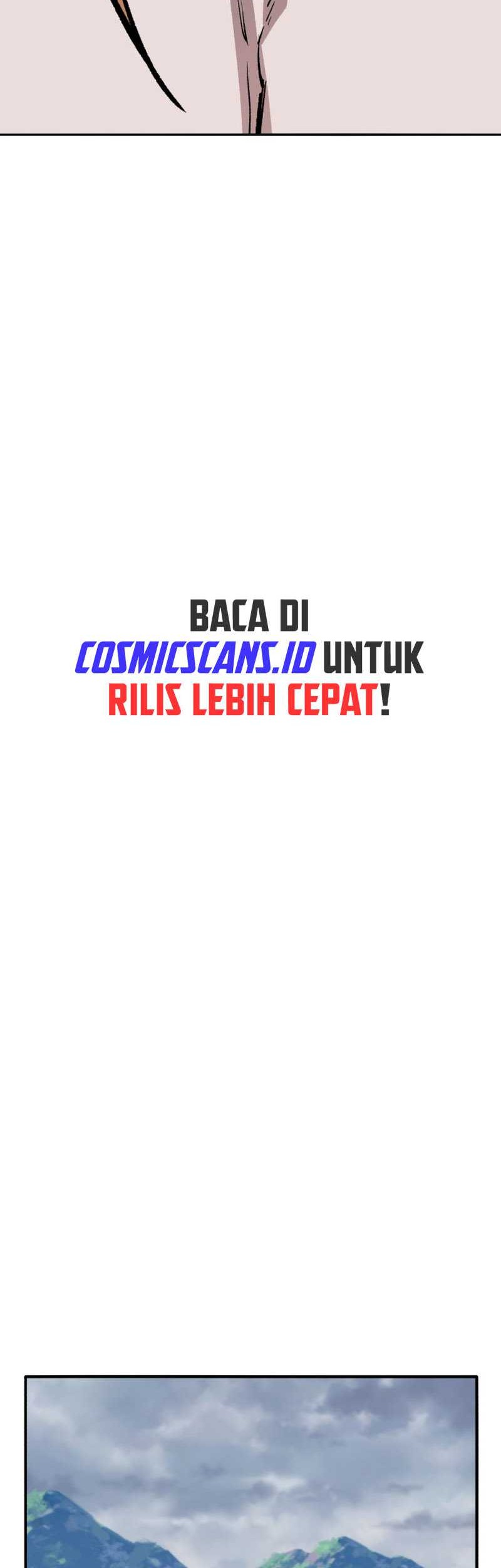 World’s Greatest Senior Disciple Chapter 160 Gambar 58