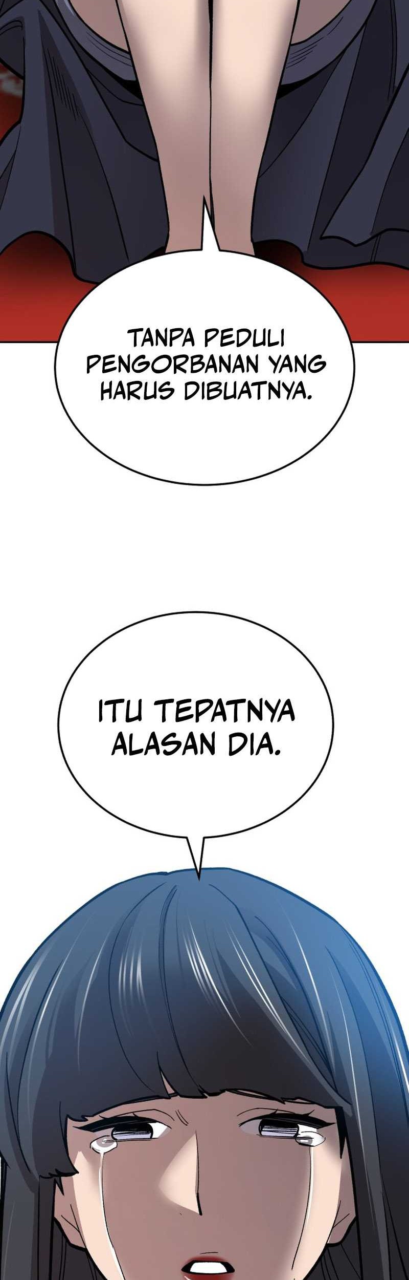 World’s Greatest Senior Disciple Chapter 160 Gambar 66