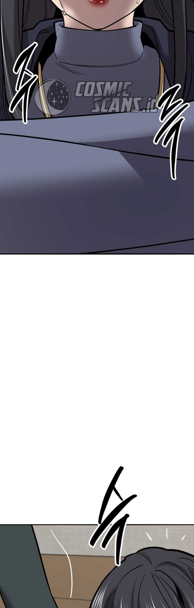 World’s Greatest Senior Disciple Chapter 160 Gambar 67