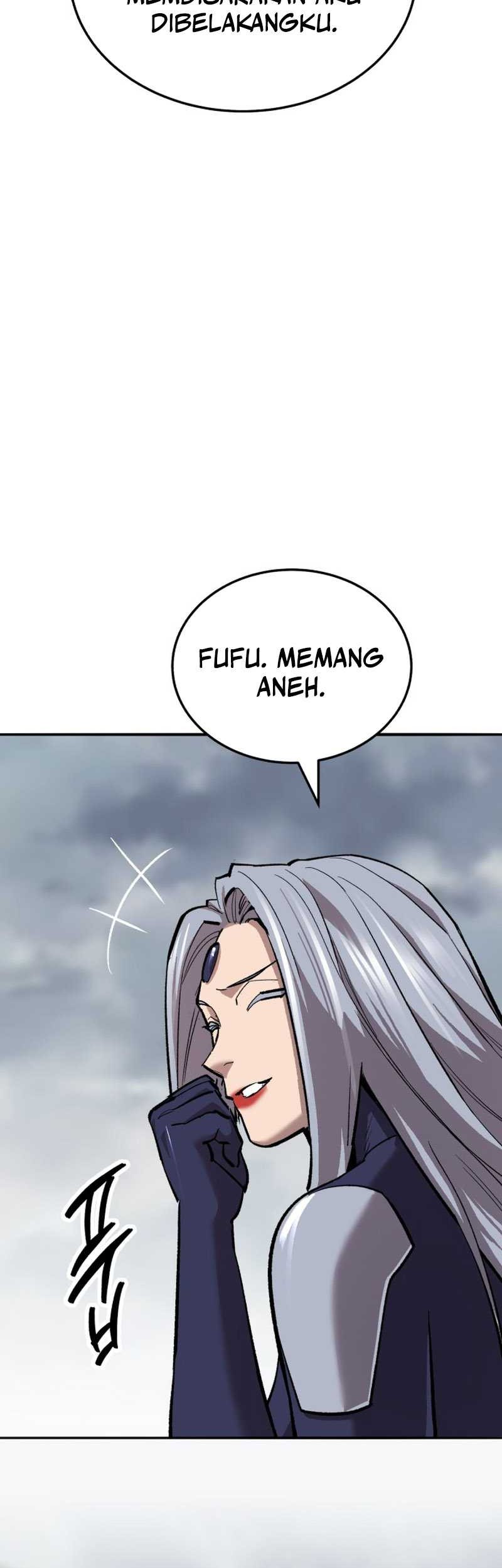 World’s Greatest Senior Disciple Chapter 160 Gambar 77
