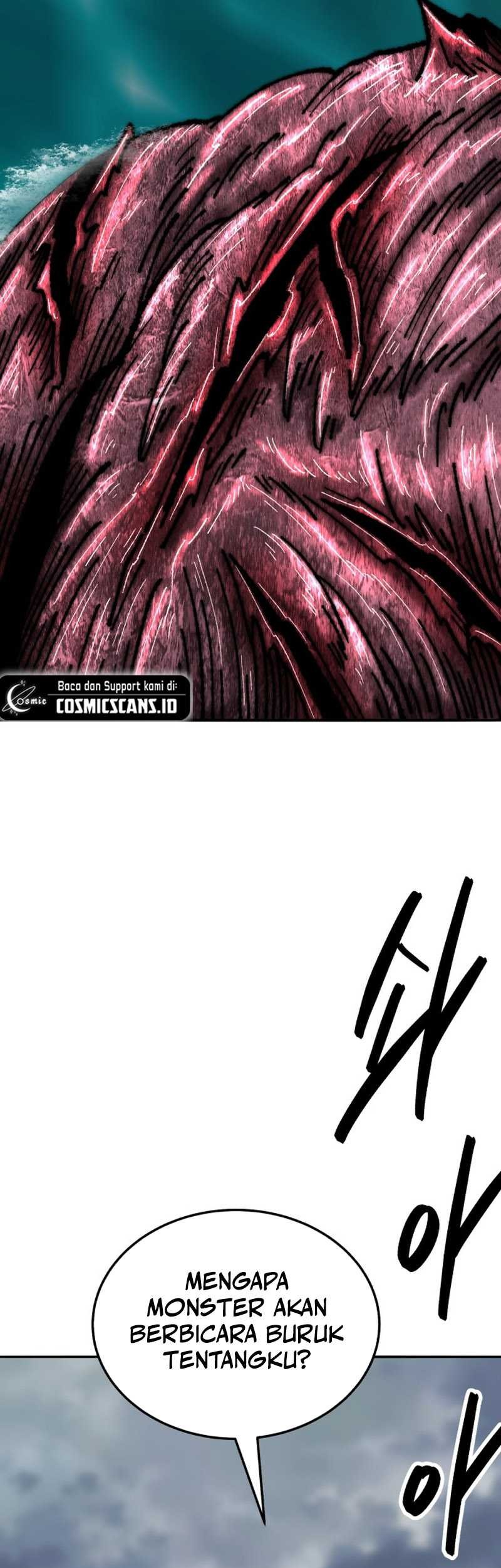 World’s Greatest Senior Disciple Chapter 160 Gambar 80