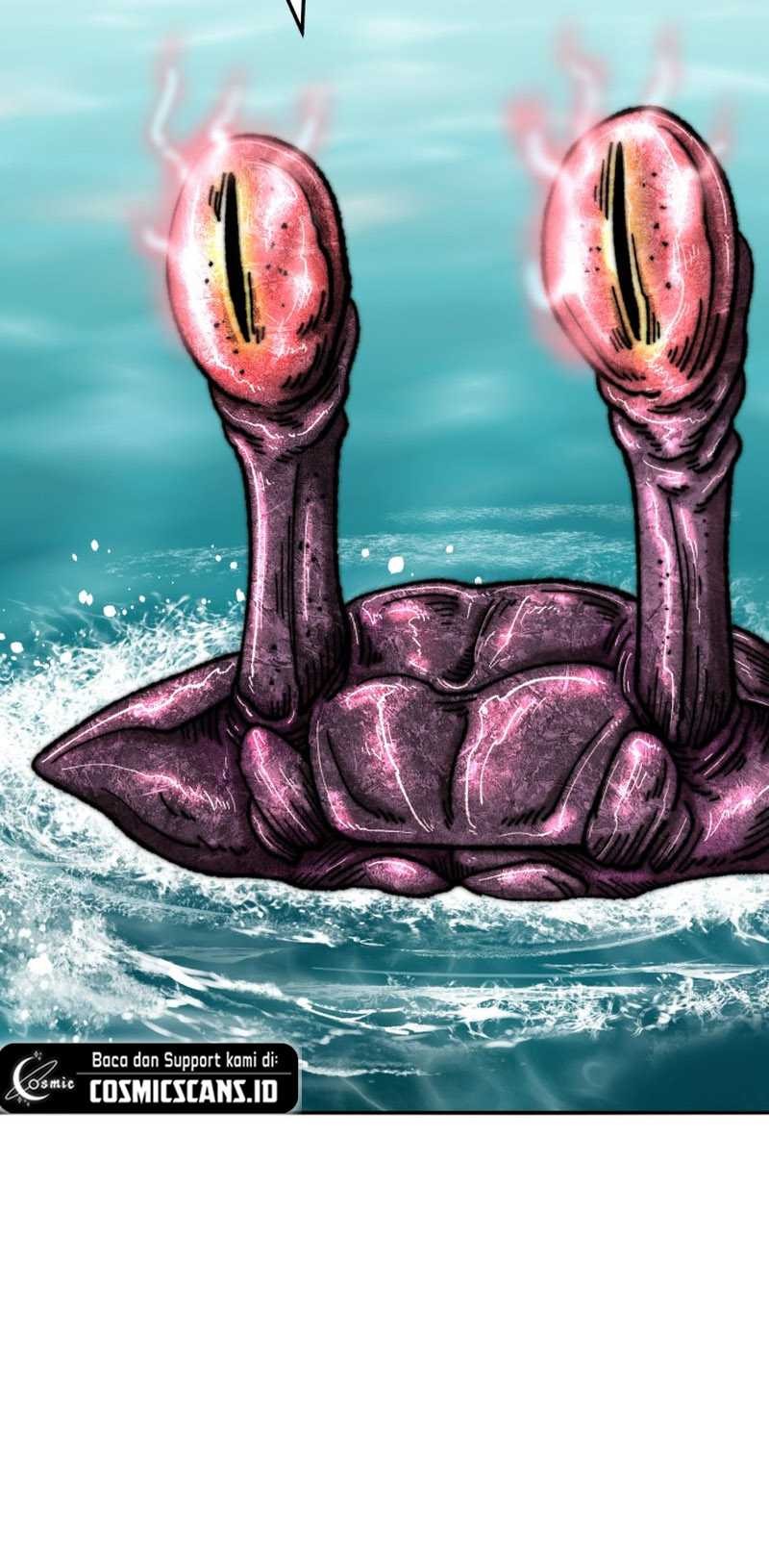 World’s Greatest Senior Disciple Chapter 160 Gambar 84