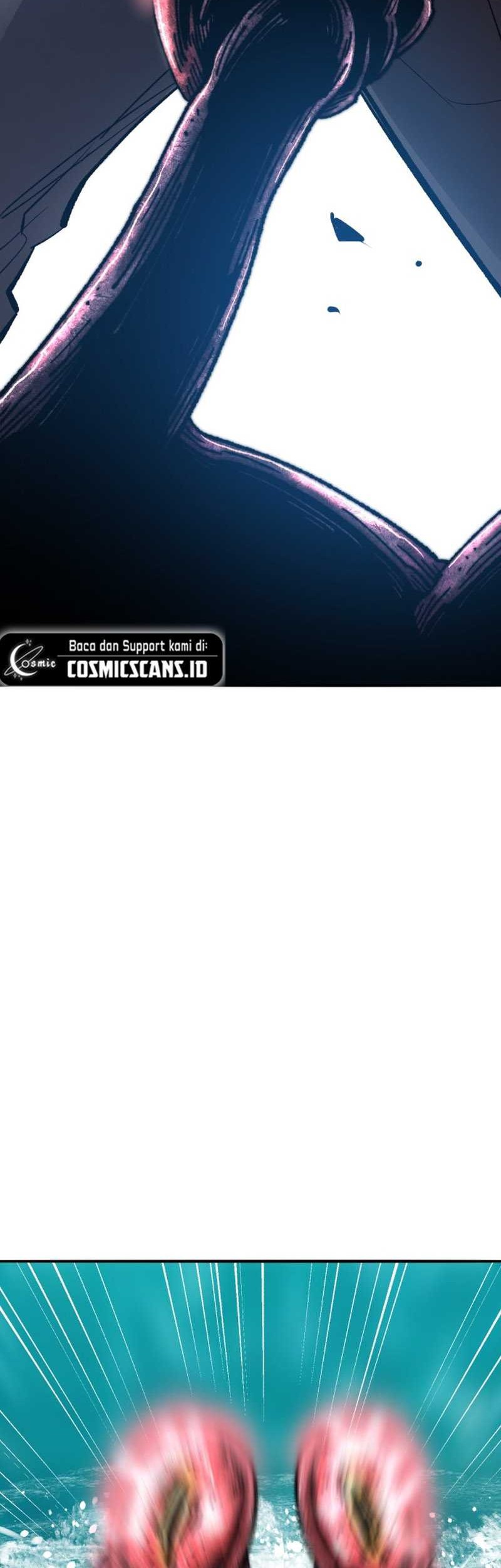 World’s Greatest Senior Disciple Chapter 160 Gambar 88