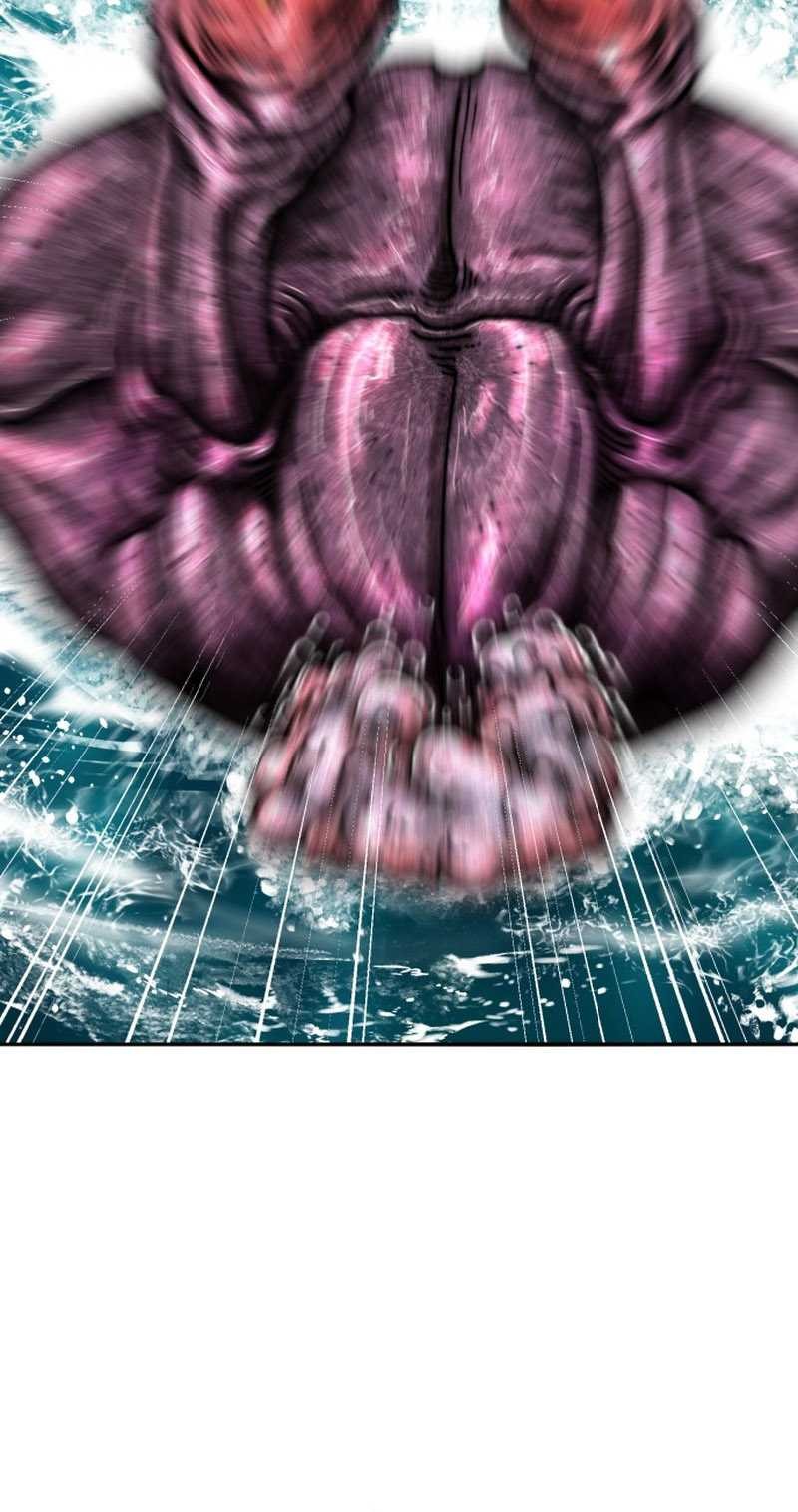 World’s Greatest Senior Disciple Chapter 160 Gambar 89