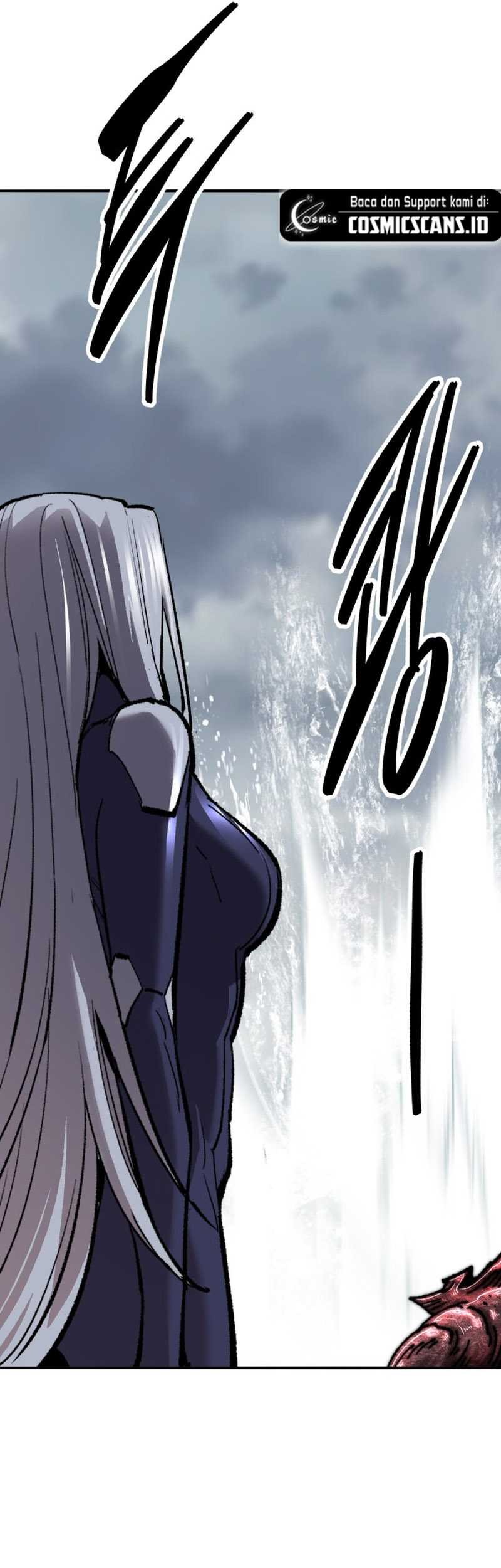 World’s Greatest Senior Disciple Chapter 160 Gambar 90