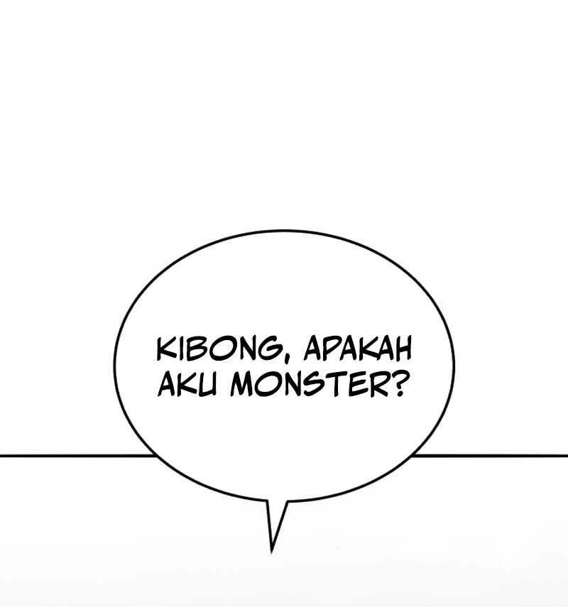 World’s Greatest Senior Disciple Chapter 160 Gambar 94