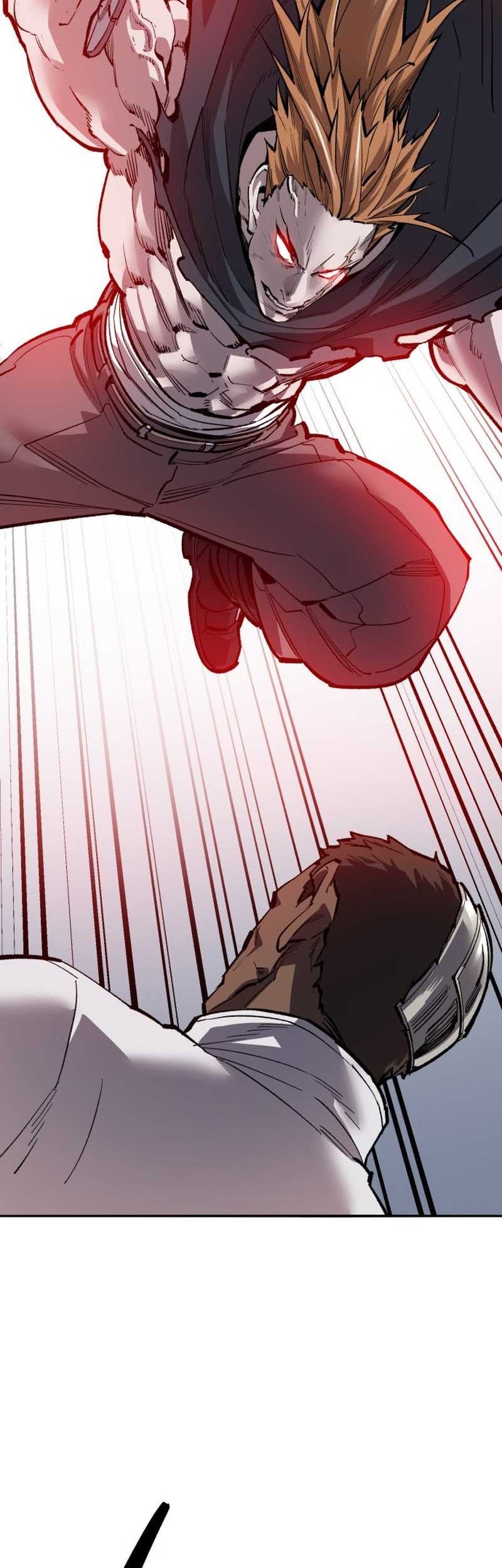 Manhwa World’s Greatest Senior Disciple Chapter 160 gambar nomor 2