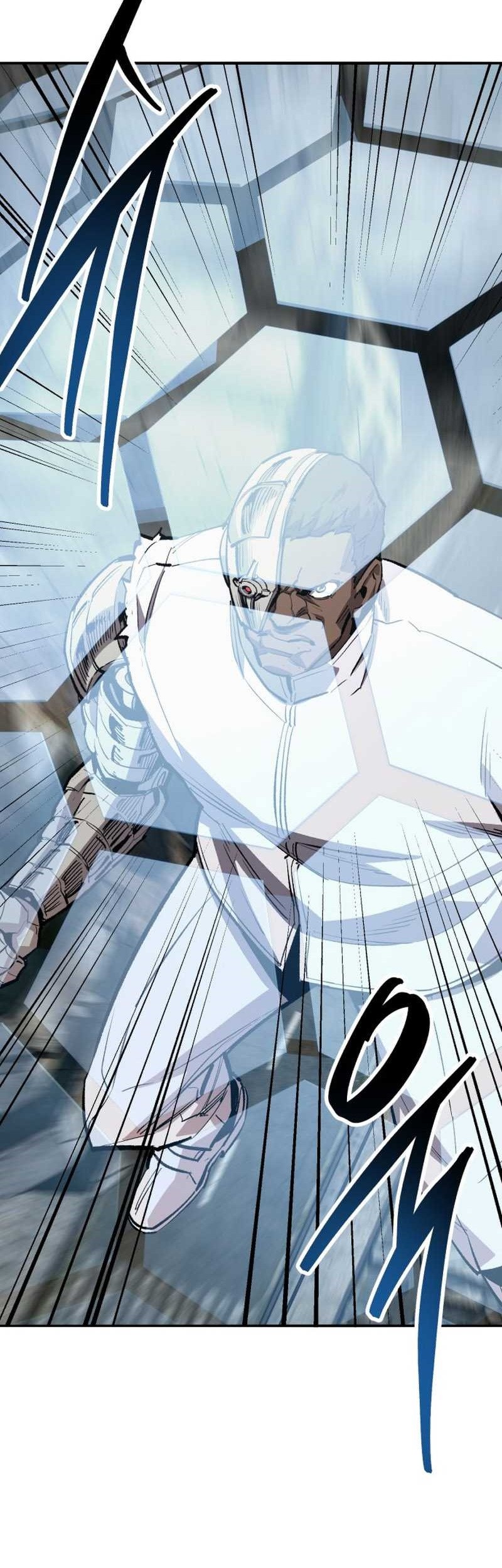 World’s Greatest Senior Disciple Chapter 160 Gambar 3