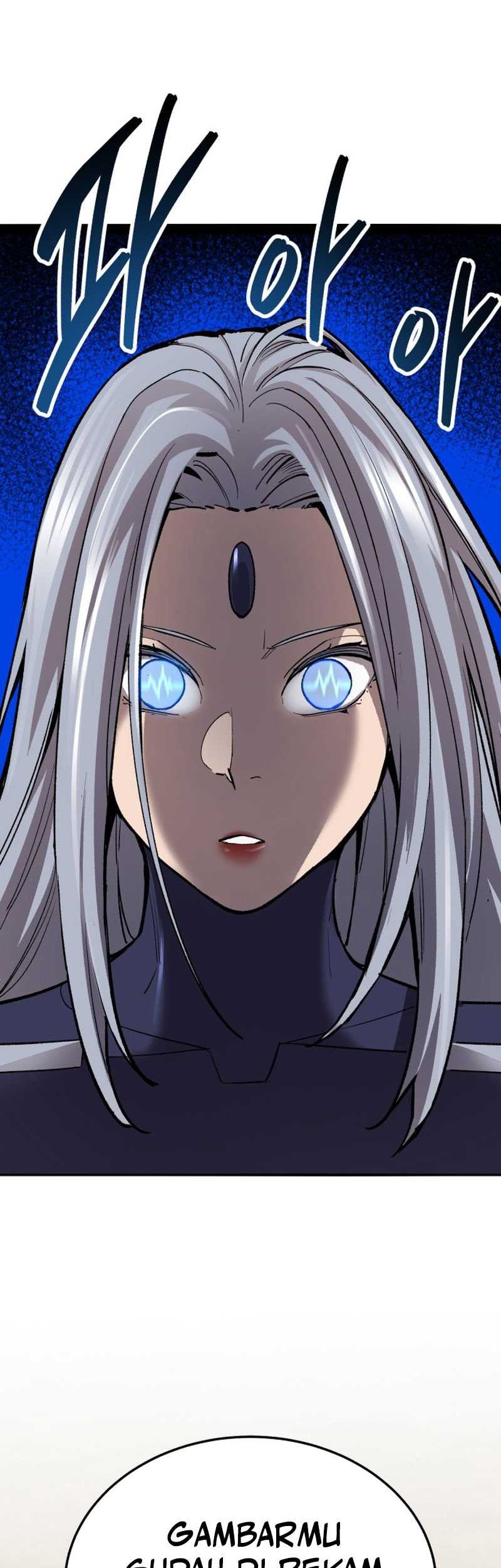 World’s Greatest Senior Disciple Chapter 160 Gambar 106